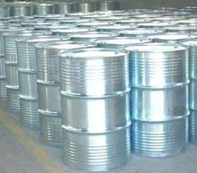 华体会网站登录入口-华体会（中国）
